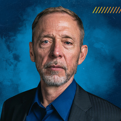 Liz Bohannon, speaker at EntreLeadership Summit