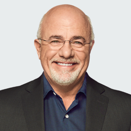 Dave Ramsey
