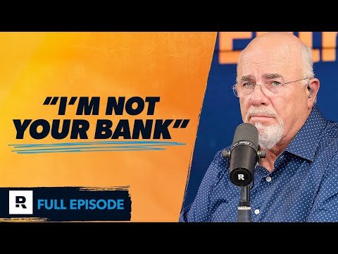 My Business Has Cash-Flow Issues