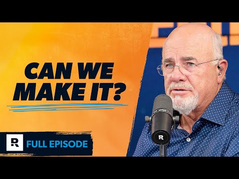 Can My Business Survive Without a Partnership?