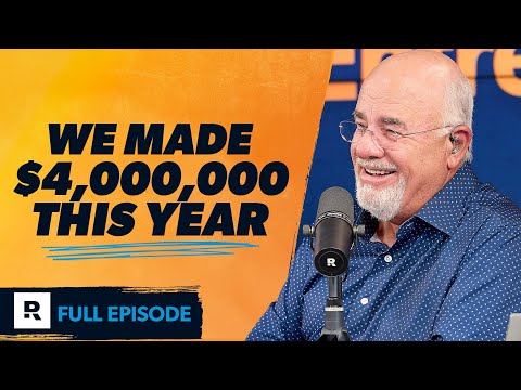 How to Accurately Forecast Business Growth