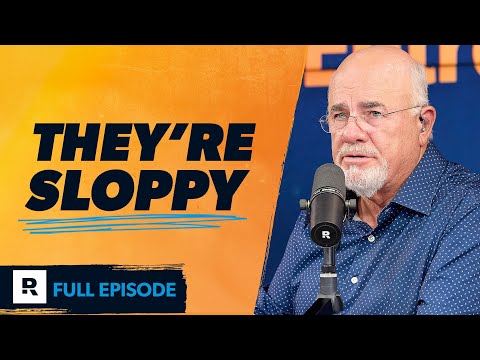 My Team Is Dropping the Ball (I'm Pissed)