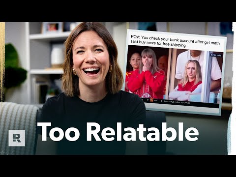 Social Media Memes Expose Our Toxic Money Habits