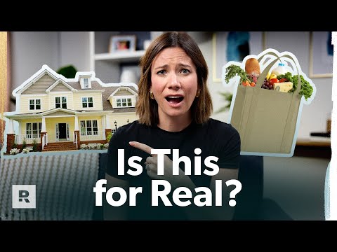 10 Things Quickly Becoming Too Expensive for the Middle Class