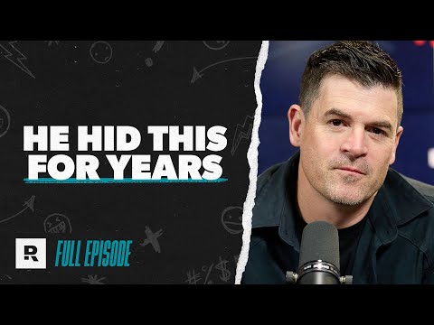 I'm Shocked by My Husband's Confession