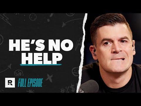 My Husband Loses It After 10 Minutes With The Kids