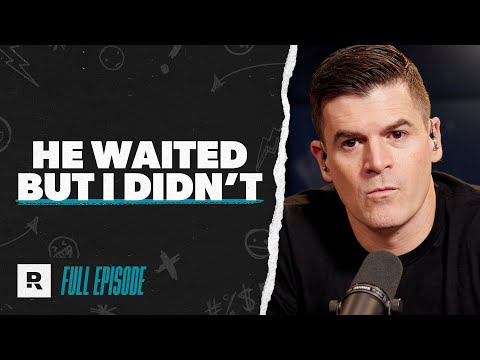 My Sexual Past Is Haunting My New Marriage