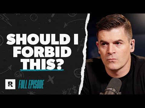 My Teen's Boyfriend Has an Ankle Monitor