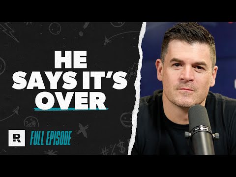 My Husband's Affair Is Over. . . But He Still Talks to Her