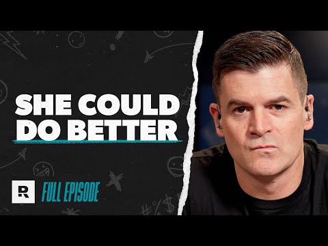 How Do I Convince My Sister to Leave Her Husband?