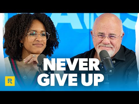 Stick to the Plan Even When It’s Tough