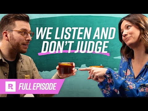 Make It Make Sense: Calling Out Money Double Standards