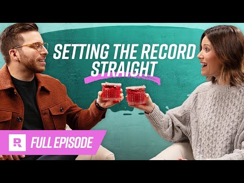 The Money Strategies That Are NOT Dave Ramsey Approved!