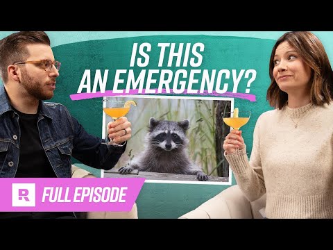 Reacting to Random Things People Used Their 