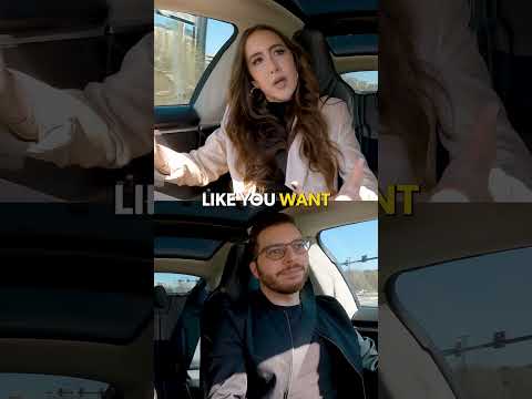 Why You're Thinking About Your 9-5 Job All Wrong