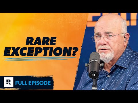 Should I Leverage Debt to Speed My Business Growth?