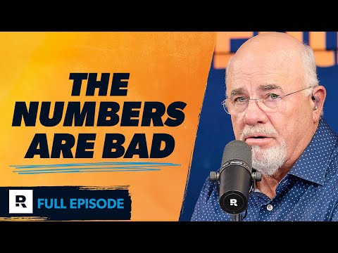 I'm Scared This Technology Will End My Business