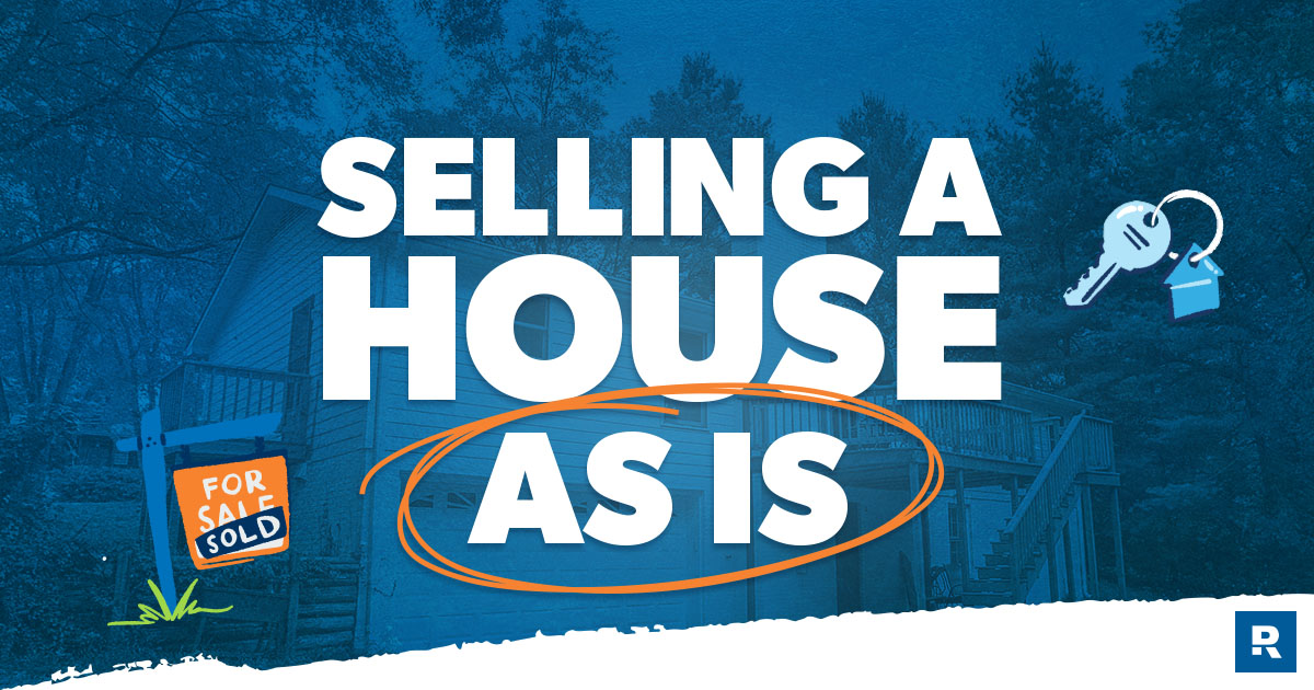 An outdated kitchen.