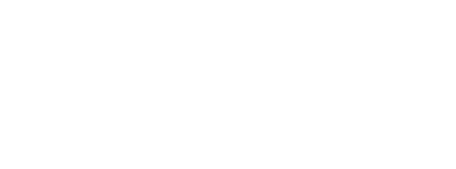 Cheddar News logo