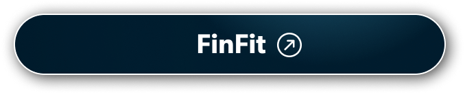 FinFit