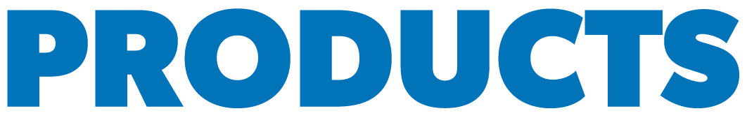 Articles to Help You