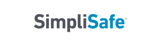 SimpliSafe