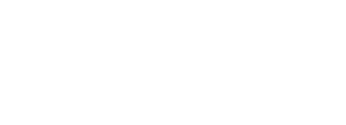 Tax Software Without Hidden Fees