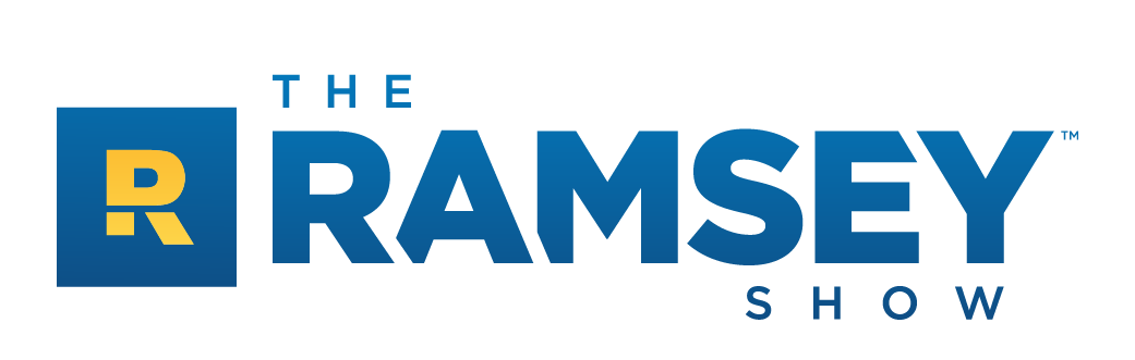 The Ramsey Show