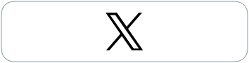 Follow us on X 
